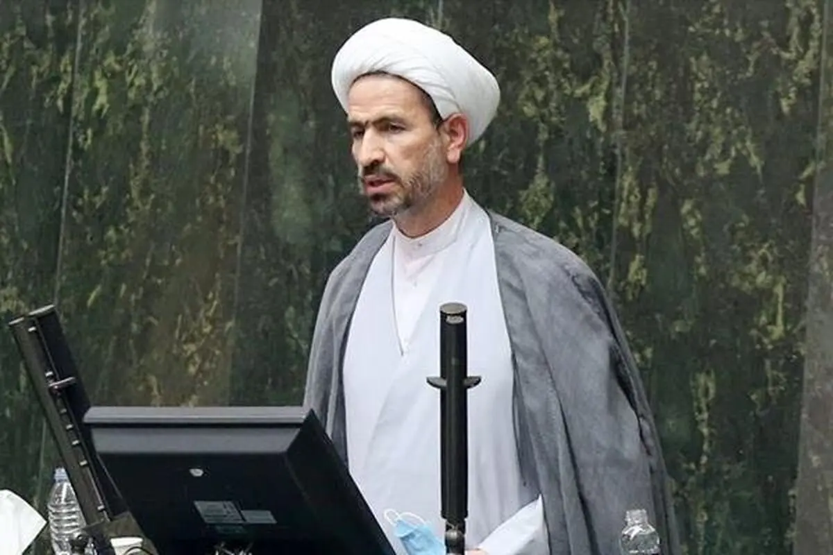 حتی بچه های مذهبی و انقلابی هم از وضعیت گرانی‌ها خسته شده‌اند

