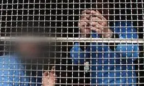 درگیری خونین 3 شرور خطرناک در تهران