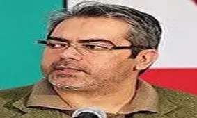 کشف حجاب‌ هایی که آخرین تیر‌های یک جنبش وارداتی بود