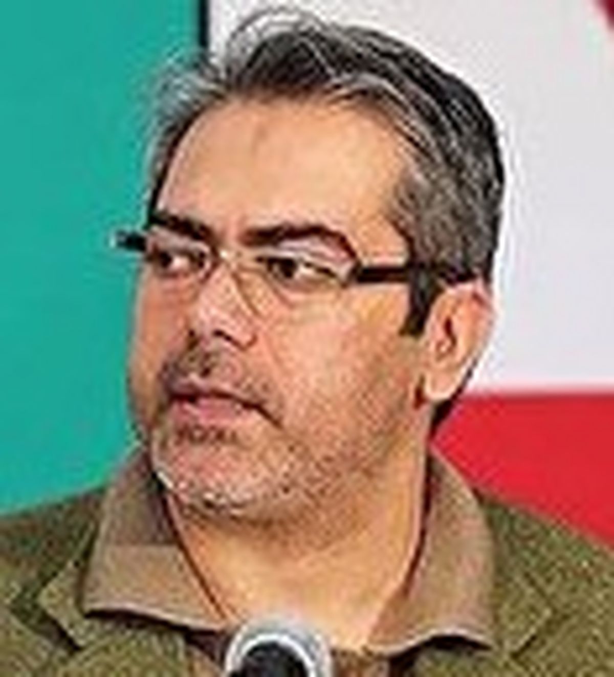 کشف حجاب هایی که آخرین تیرهای یک جنبش وارداتی بود