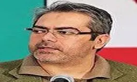 کشف حجاب‌ هایی که آخرین تیر‌های یک جنبش وارداتی بود
