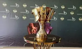 نتایج هفته دوم رقابت‌های لیگ برتر فوتبال/ دو گل رضاییان از روی نقطه پنالتی، مانع باخت استقلال شد/ سپاهان صدرنشین باقی ماند
