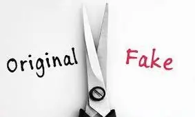 استاندارد، ضرورت بررسی کیفی کالا | چگونه کالای اصل را از تقلبی بشناسیم؟