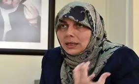 آیا کسانی از طولانی شدن پروسه غیبت امام موسی صدر نفع می‌برند؟