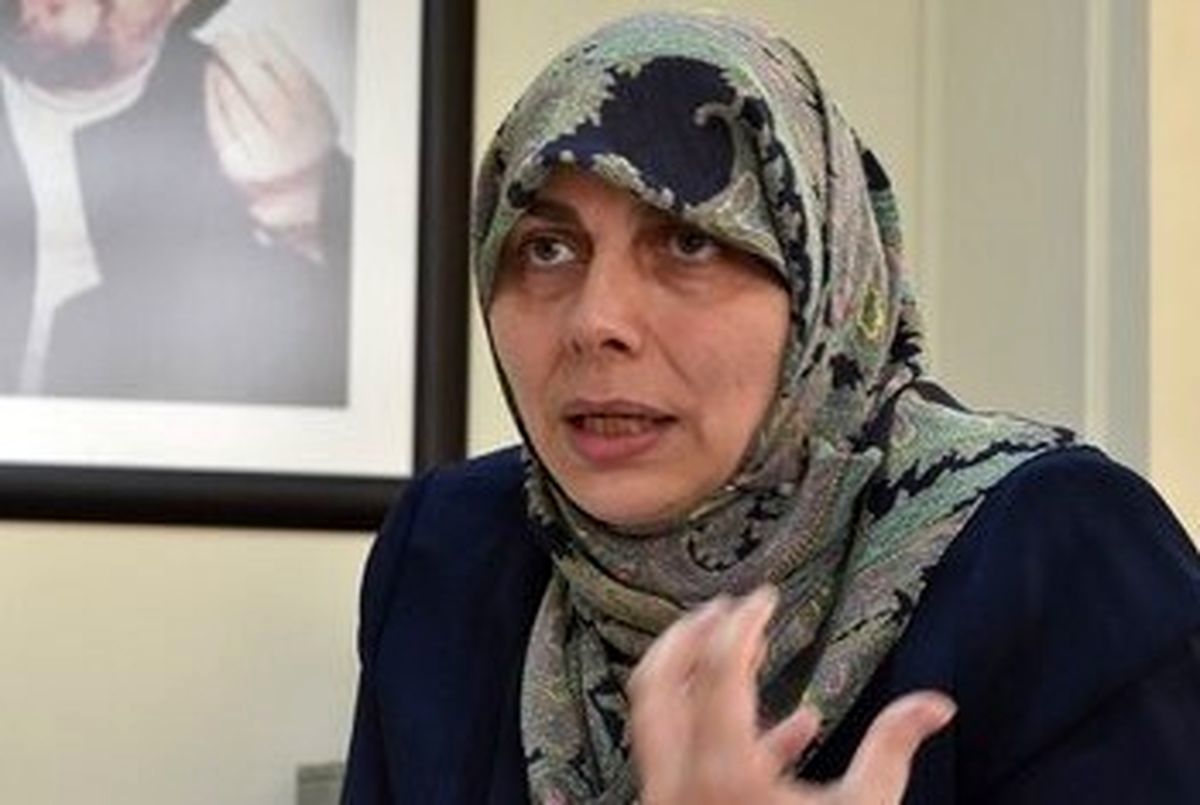 آیا کسانی از طولانی شدن پروسه غیبت امام موسی صدر نفع میبرند؟