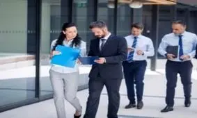 استراتژی های مدیران موفق برای کمک به نیروی کار خانم