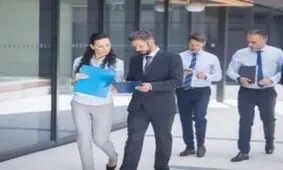 استراتژی های مدیران موفق برای کمک به نیروی کار خانم