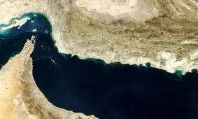 نقشه وابستگی کشورهای جهان به تنگه هرمز/ آمریکا چقدر وابسته است و چین چقدر؟/ اینفوگرافی
