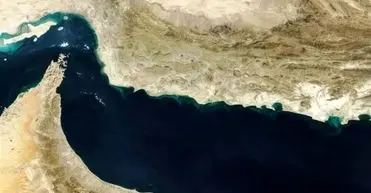 نقشه وابستگی کشورهای جهان به تنگه هرمز/ آمریکا چقدر وابسته است و چین چقدر؟/ اینفوگرافی
