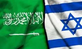  افشای دیدار یک وزیر عربستان با مقام اسرائیلی در ابوظبی


