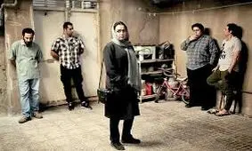 خبر داغ از سعید روستایی؛ احتمال اکران «برادران لیلا»