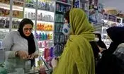 برشی از روایت کارگران؛ بعد از «جنگ» قیمت دارو سه برابر شد