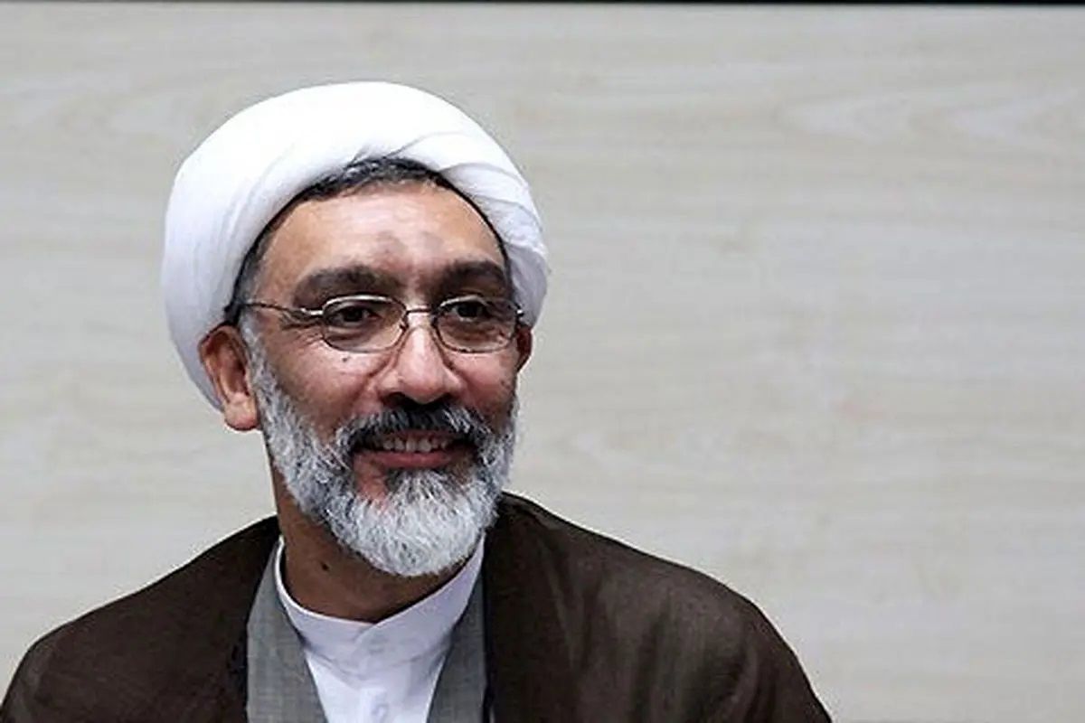  پورمحمدی: اجمالا به مذاکرات ایران و آمریکا خوشبینم/ خودمان به سنگ‌اندازی دشمن کمک نکنیم 