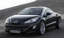 داستان جالب پژو RCZ، خوش‌چهره‌ فرانسوی که قرار نبود تولید شود
