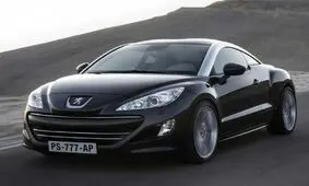 داستان جالب پژو RCZ، خوش‌چهره‌ فرانسوی که قرار نبود تولید شود
