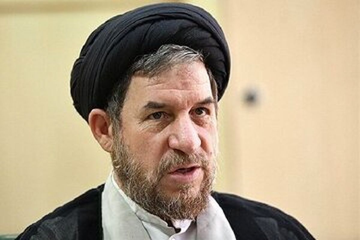 مذاکره ایران و آمریکا به جایی نمیرسد/ چک برگشتی برجام را نزد آمریکاییها داریم
