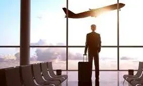 مهاجرت سالانه ۱۰۰ هزار نفر از ایران