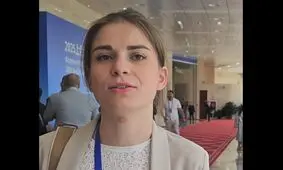 نمایش قدرت رسانه‌های اوراسیا در اورومچی چین

