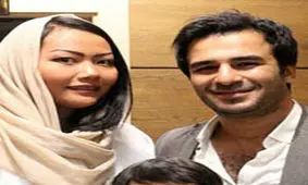 علت فوت همسر تایلندی یوسف تیموری