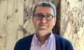 افشاگری درباره تخریب آثار تاریخی؛ از آشوربانی‌پال تا ترامپ