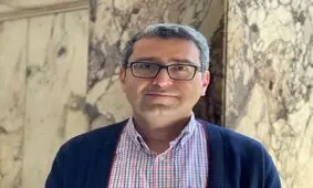 افشاگری درباره تخریب آثار تاریخی؛ از آشوربانی‌پال تا ترامپ
