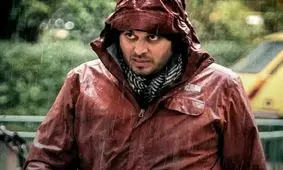 سیاهی و تلخی‌اش زیاد بود؛ مجوز نگرفت