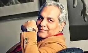 خاطره عجیب مهران مدیری از حضورش در یک گروگانگیری/ ویدئو