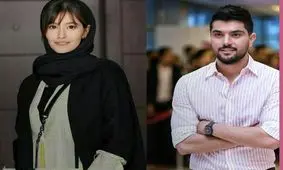 بازگشت محمد امامی به سریال سازی؟!