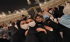 بازیکن برزیلی النصر مسلمان شد

