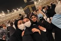 بازیکن برزیلی النصر مسلمان شد

