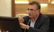 طرحی تازه برای مستأجران/ مسکن استیجاری می‌تواند بحران اجاره‌بها را مهار کند؟