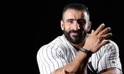 عذرخواهی و توضیحات هادی چوپان درباره کوروش کمپانی/ ویدئو