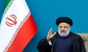 عزای عمومی یک چهارم مردم جهان برای شهادت سید ابراهیم رئیسی/ کدام کشورها عزای عمومی اعلام کردند؟

