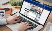 تمدید انتخاب رشته آزمون سراسری دانشگاه آزاد