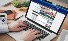 تمدید انتخاب رشته آزمون سراسری دانشگاه آزاد