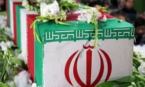 عراق از کشف و شناسایی پیکر مطهر ۲۲ شهید ایرانی دفاع مقدس خبر داد

