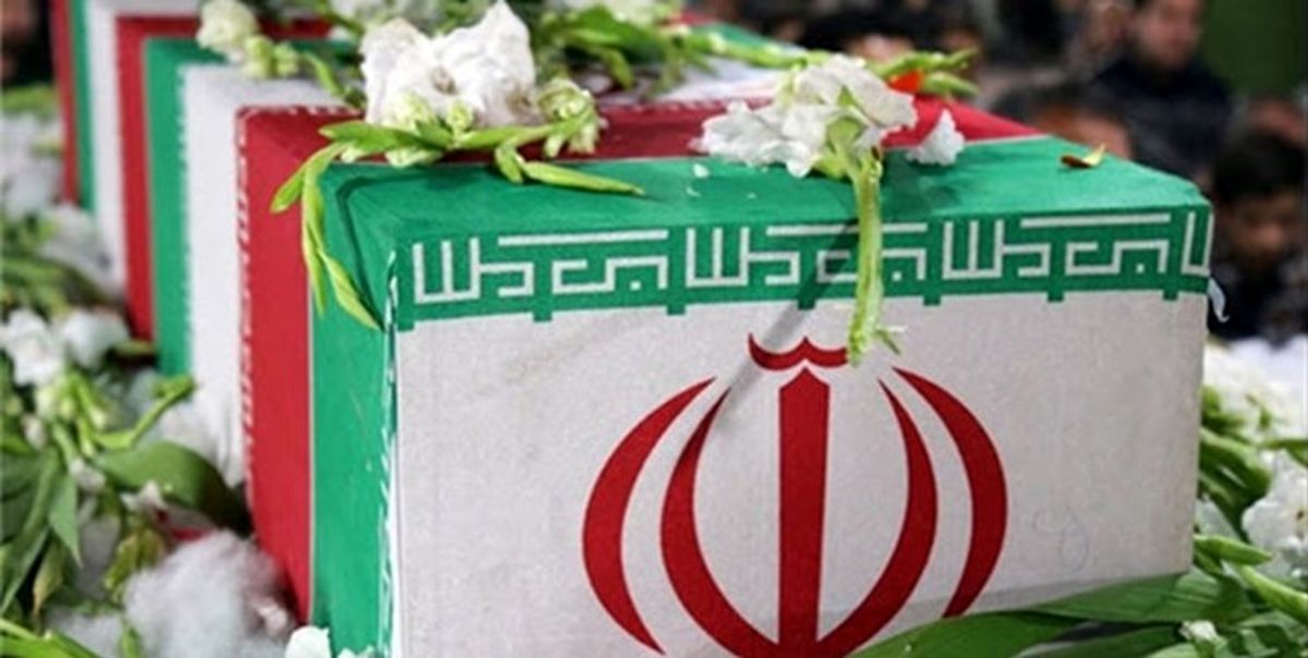 عراق از کشف و شناسایی پیکر مطهر ۲۲ شهید ایرانی دفاع مقدس خبر داد