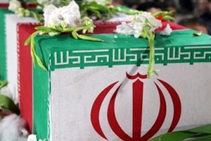 عراق از کشف و شناسایی پیکر مطهر ۲۲ شهید ایرانی دفاع مقدس خبر داد

