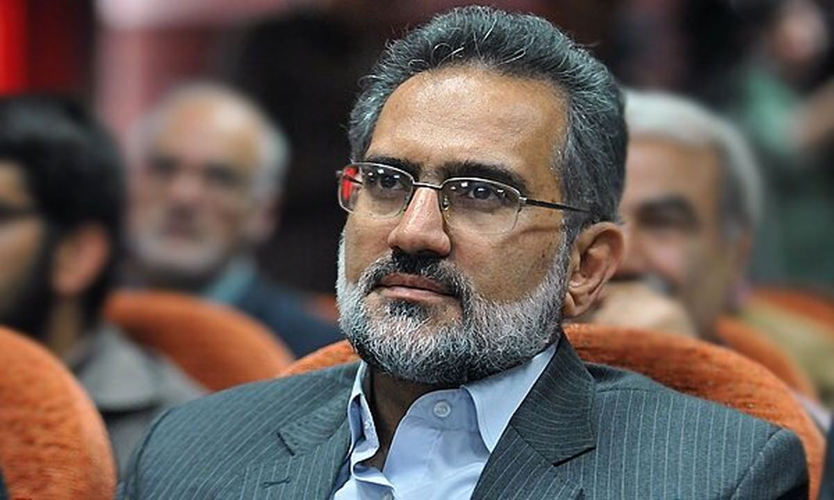خباثت شارلی ابدو به بهانه آزادی بیان