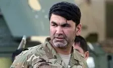 ترور فرمانده سابق پلیس ولایت تخار افغانستان در تهران؟