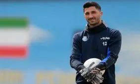 انفجار بمب نقل انتقالاتی نیم فصل در باشگاه پرسپولیس