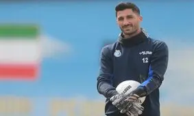 انفجار بمب نقل انتقالاتی نیم فصل در باشگاه پرسپولیس