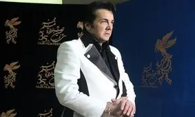 حسام نواب صفوی: ما مردم حسودی داریم