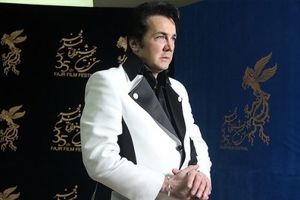 حسام نواب صفوی: ما مردم حسودی داریم