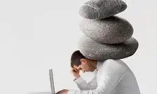 کمال گرایی چگونه انگیزه و اعتماد به نفس را نابود می‌کند؟/ ویدئو