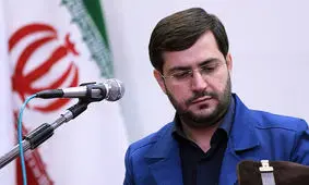 راهپیمایی ۲۲بهمن با سانروف یاسر و خانواده