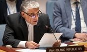  زمان و مکان انتقام ایران از آمریکا توسط نیروهای مسلح تعیین می‌شود