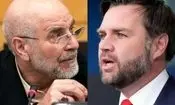 چرا ایران با وجود حمله آمریکا و اسرائیل، سطح مذاکرات با واشنگتن را بالا برد؟