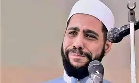 کوتاهترین خطبه نمازجمعه تاریخ اسلام، فقط در 2 جمله!

