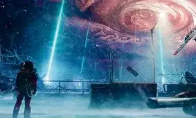 ۵ فیلم خاص آخرالزمانی ویژه پایان هفته